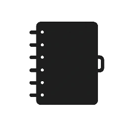 Maria de Lurdes, Malu!