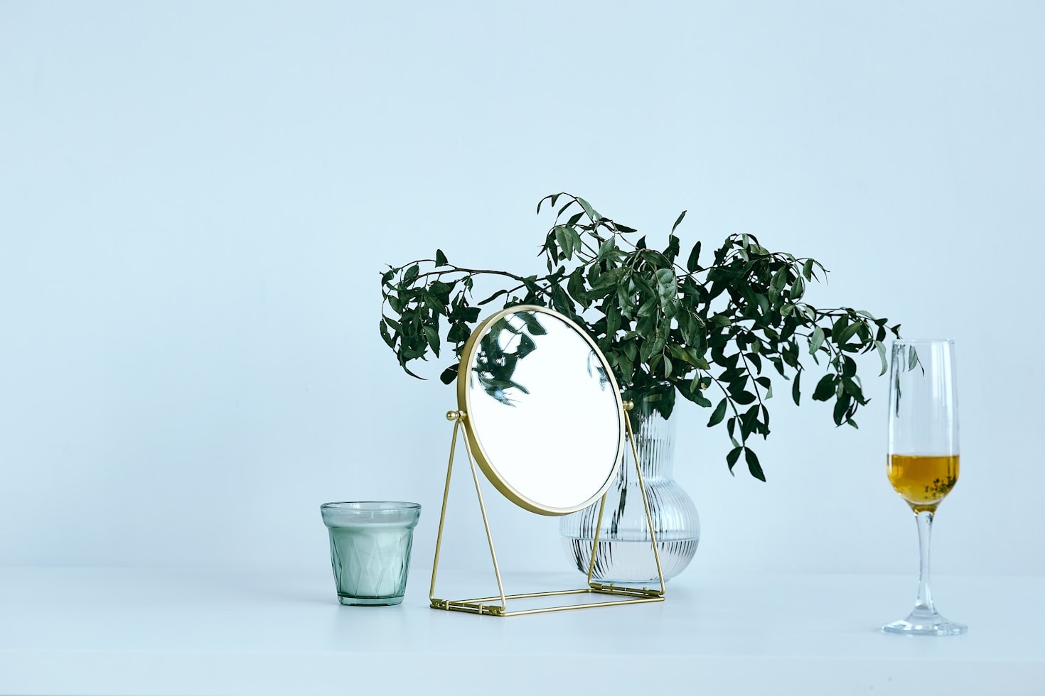 Meus Momentos Favoritos Desta Semana